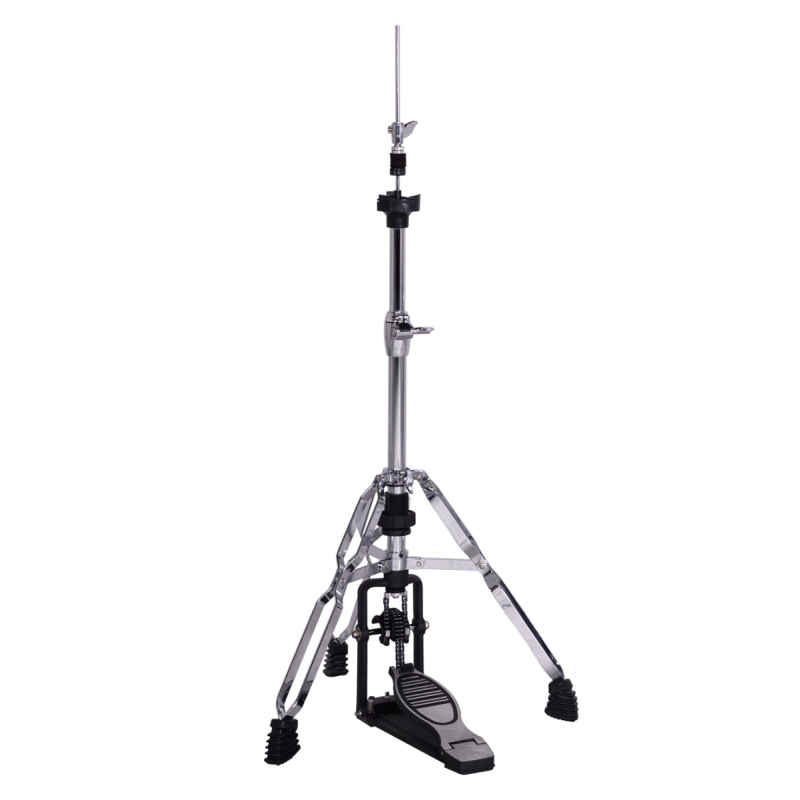 Jinbao 1104B Hi-Hat Stand