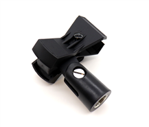Ludi MSA107 Microphone Holder