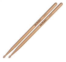 Promuco John Bonham Signature Drumsticks