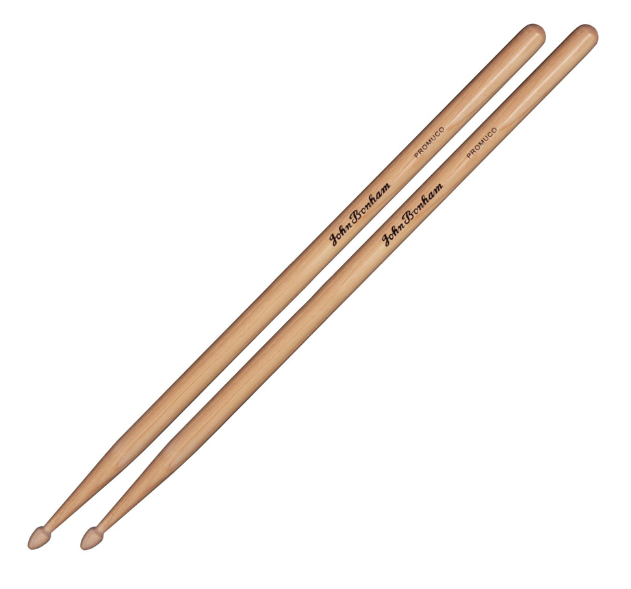 Promuco John Bonham Signature Drumsticks