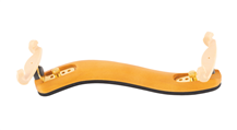Amadeus ALKS3444 3/4 - 4/4 Violin Shoulder Rest Wood