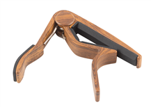 Admira CMCA Wood Classical Guitar Capo