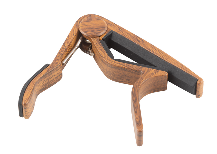 Admira CMCA Wood Classical Guitar Capo