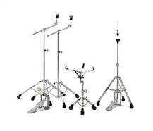 Sonor HS 1000 Double Braced Hardward Set