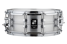 Tarola de Aluminio Sonor Kompressor KS 14x5.75 SDA