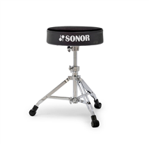 Sonor DT 4000 Drum Throne