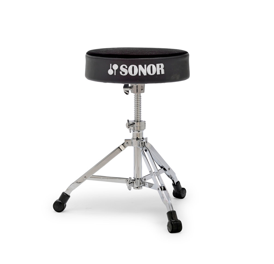 Sonor DT 4000 Drum Throne