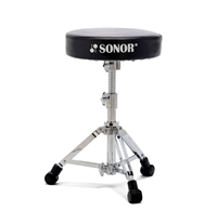 Sonor DT 2000 Drum Throne