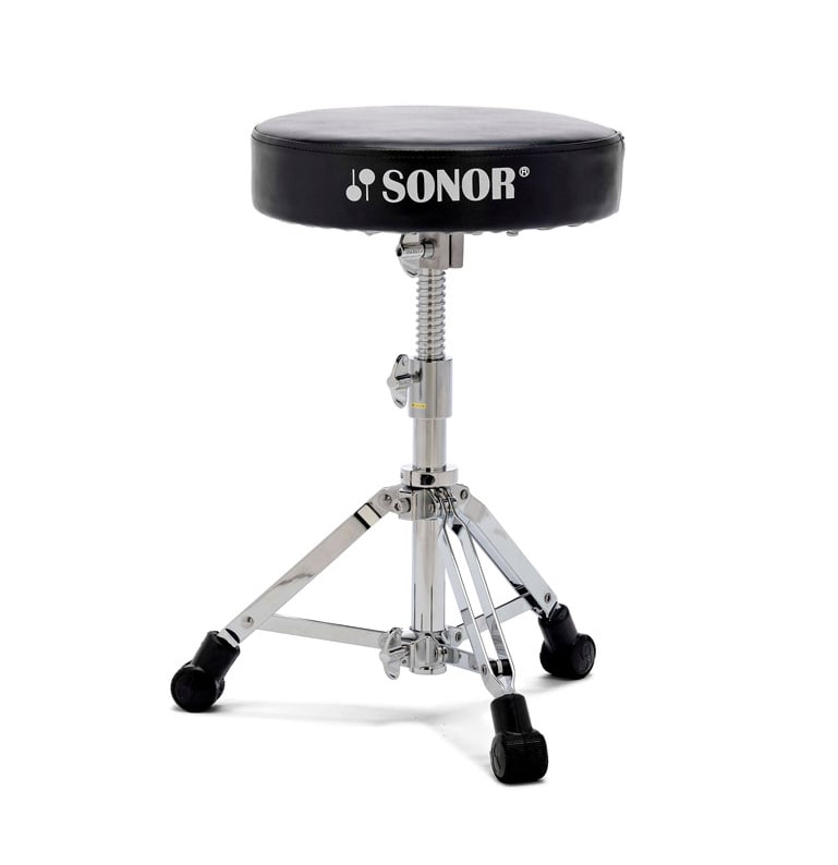Sonor DT 2000 Drum Throne