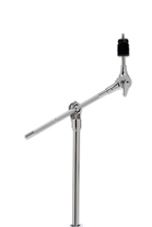 Sonor MBA 4000 Mini Boom Arm