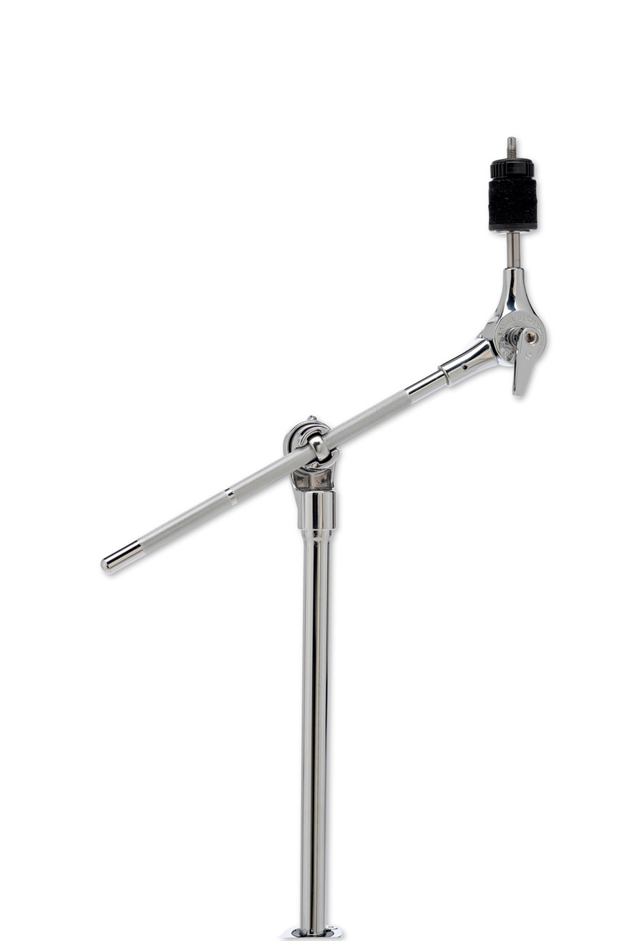Sonor MBA 4000 Mini Boom Arm