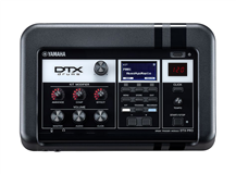 Yamaha DTX-PRO E-Drum Module