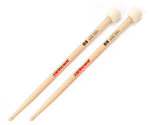 Wincent DualSoft W-DS Drumsticks