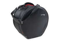 Saco tarola Gewa SPS Snare 14"x6.5"