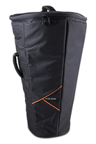 Saco Gewa Conga 11"/12" Premium