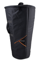 Saco Gewa Conga 13" Premium