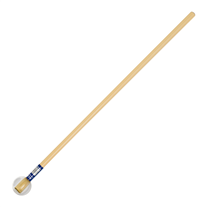Iñaki Sebastian G1 27mm Glockenspiel Mallets (Pair)