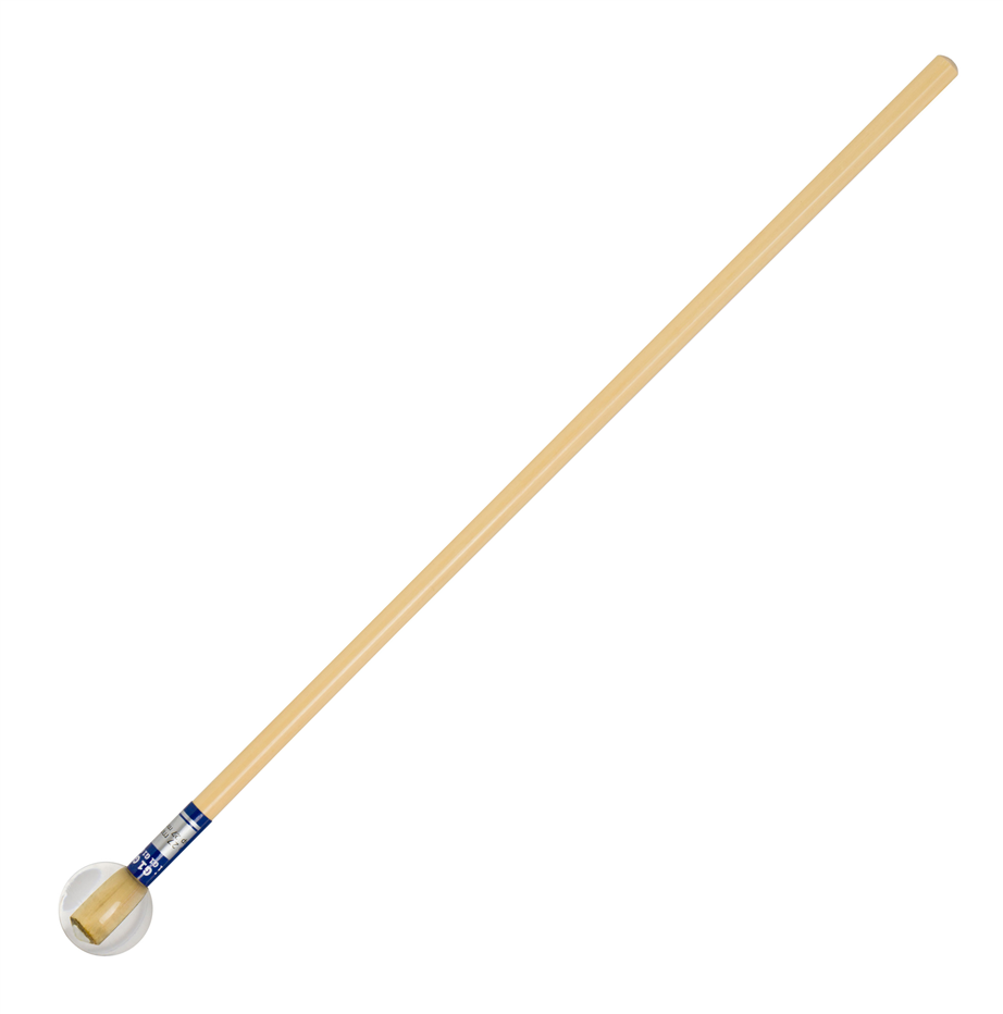 Iñaki Sebastian G1 27mm Glockenspiel Mallets (Pair)