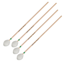 Elite Nuno Aroso Protean 3 Medium Soft Marimba Mallets