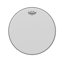 REMO BA-0112-PR 12" Coated Premier Tom Drum Head