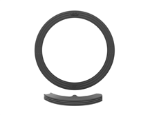 Remo MF-3022-00 22" Muffle