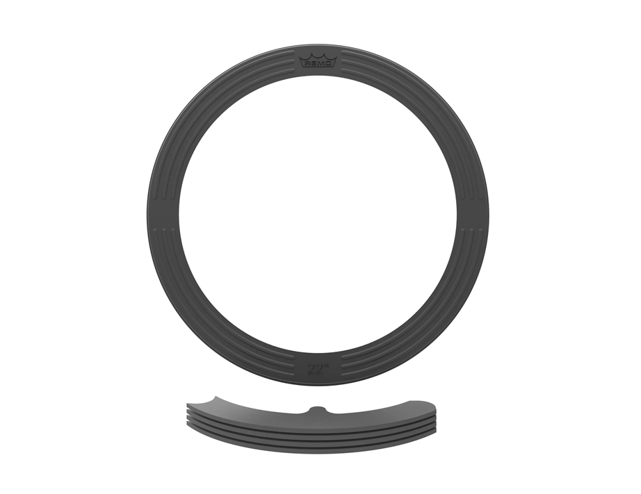 Remo MF-3022-00 22" Muffle