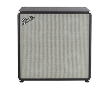Fender Bassman 410 Neo