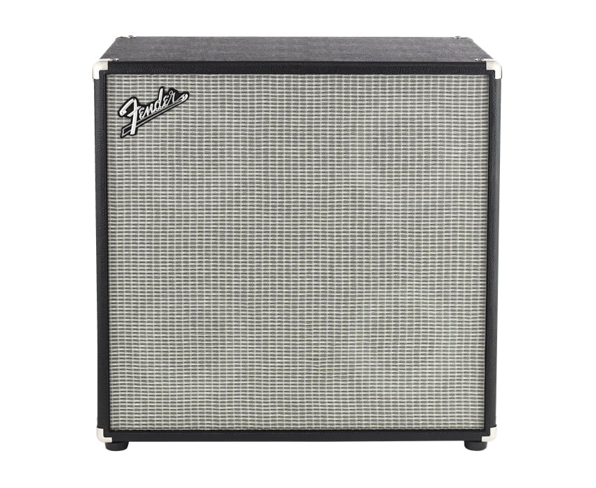 Fender Bassman 410 Neo