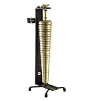 Meinl BT27 Stand alone Bell Tree