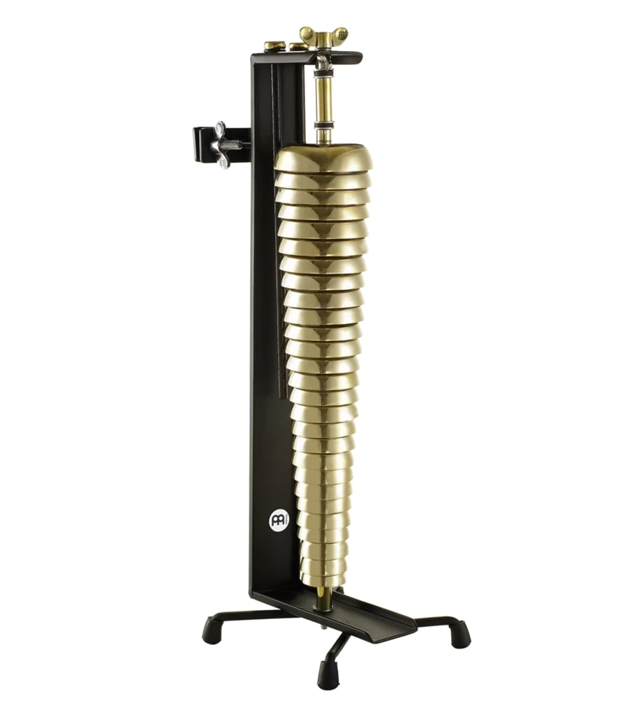 Meinl BT27 Stand alone Bell Tree