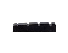 Ibanez 4N3863402R-PBK Nut