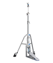 Yamaha HHS9D Hi-Hat Stand
