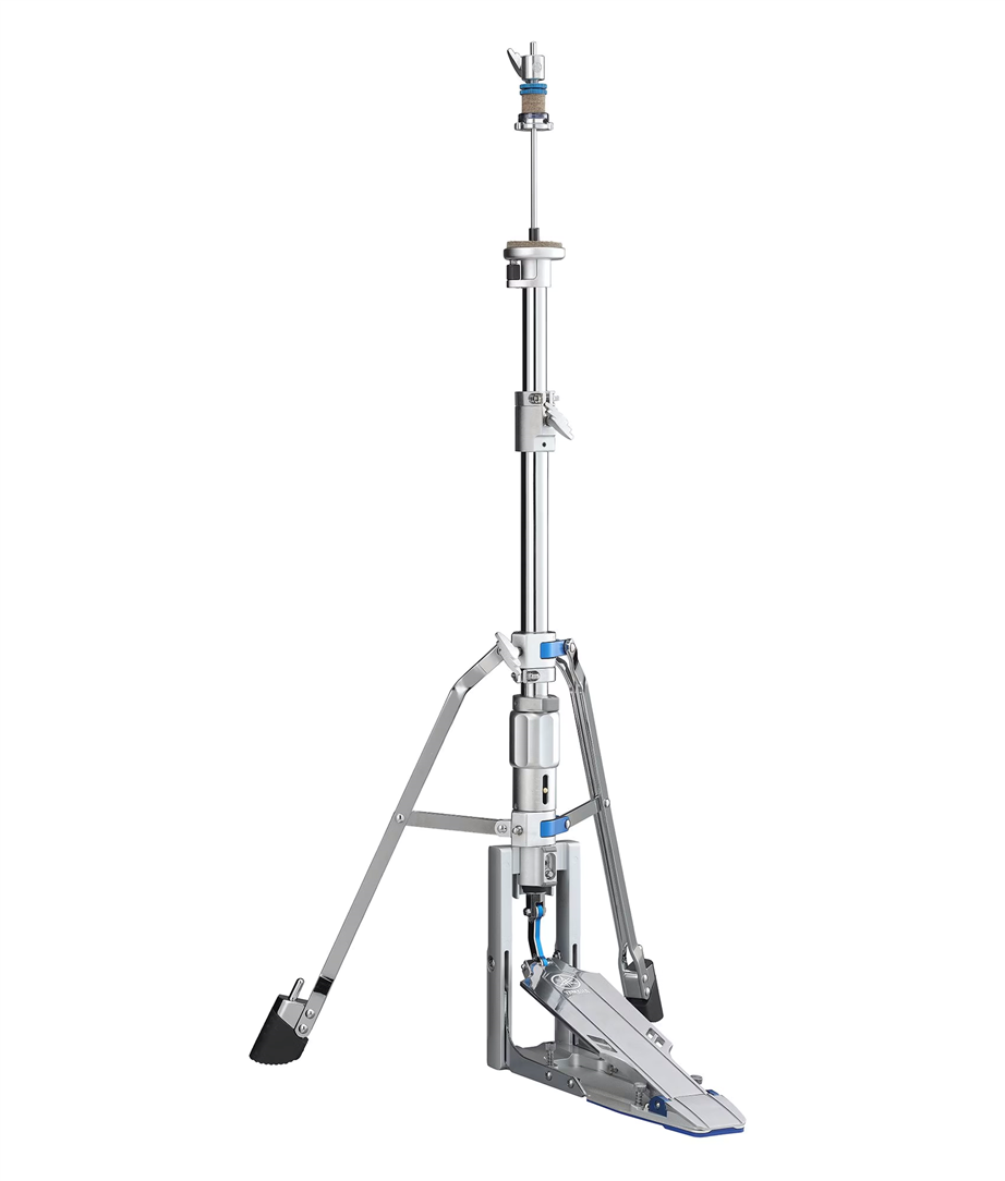 Yamaha HHS9D Hi-Hat Stand