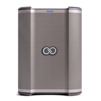 Alto Busker Sheeran Special Edition Battery-powered Loudspeaker