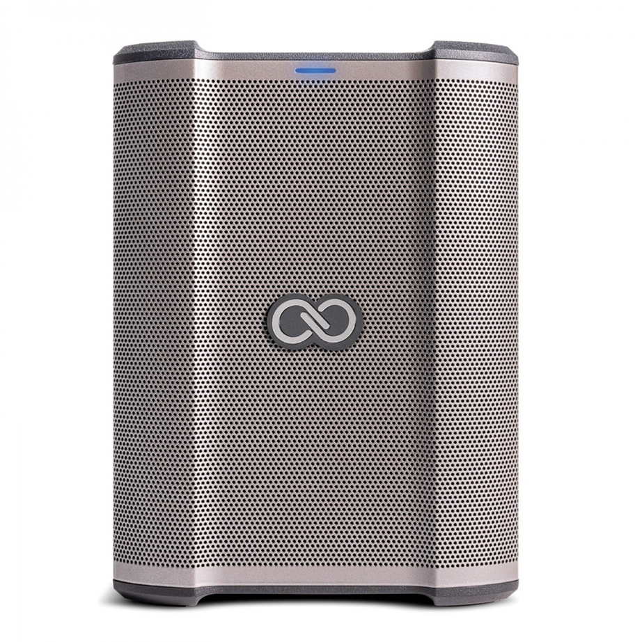 Alto Busker Sheeran Special Edition Battery-powered Loudspeaker