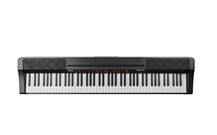 Alesis Prestige Artist Piano