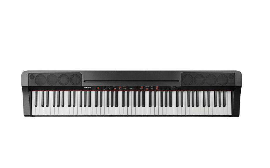 Alesis Prestige Artist Piano
