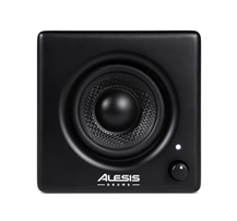 Alesis Nitro Amp Powered Monitor