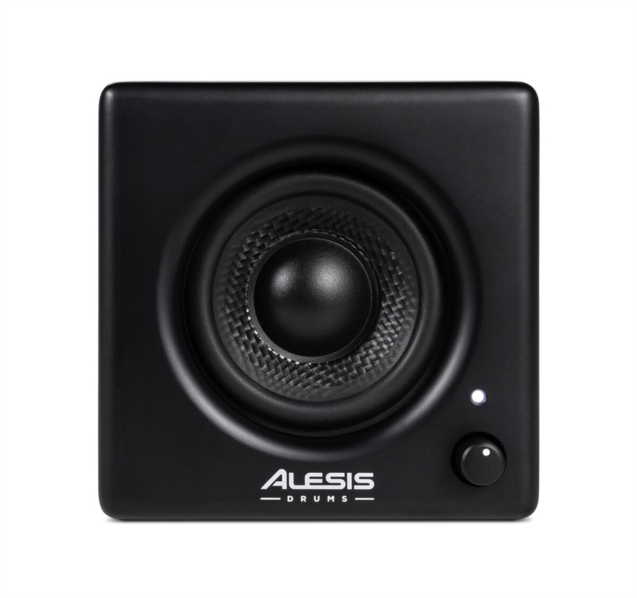 Alesis Nitro Amp Powered Monitor