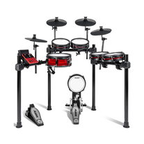 Alesis Nitro Pro XL Electronic Drumset