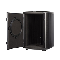 PowerStudio PF BOX 500