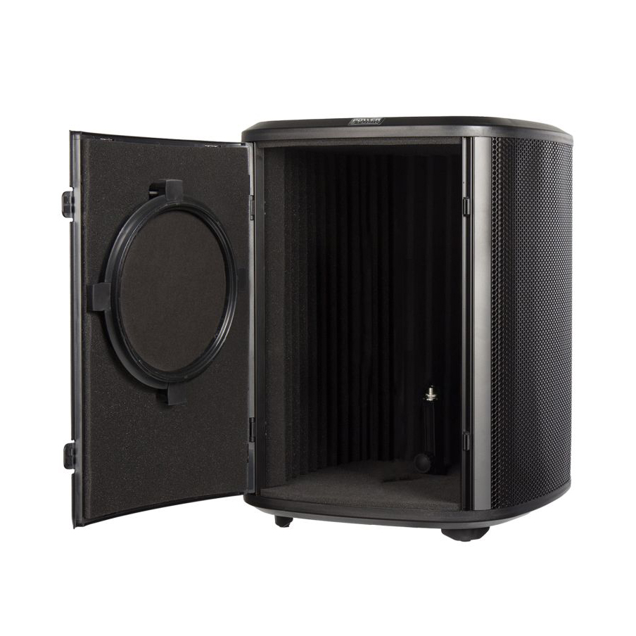 PowerStudio PF BOX 500