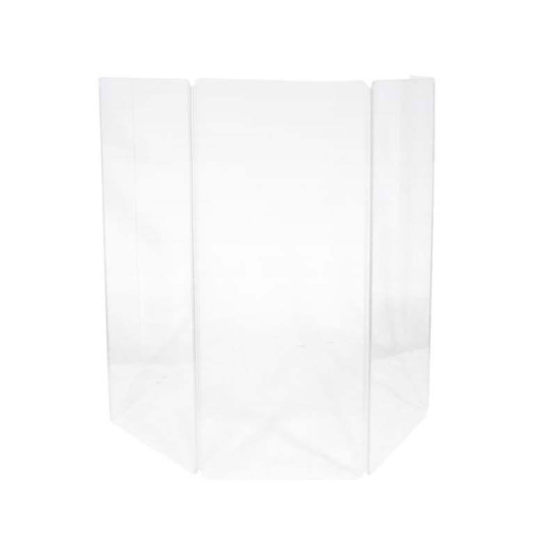 PowerStudio SHI 5-166 Acoustic Drum Shield