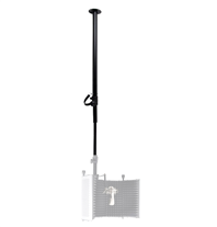 PowerStudio PF 70 STAND Micro Stand for the ceiling