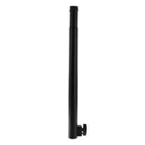 PowerAcoustics 35-50 Speaker Support Extension