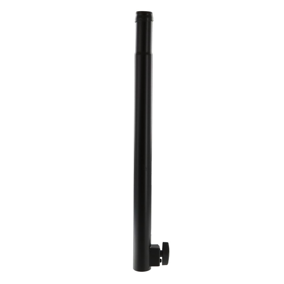 PowerAcoustics 35-50 Speaker Support Extension
