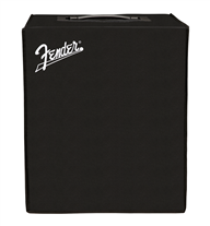 Fender Acoustic SFX II amp cover