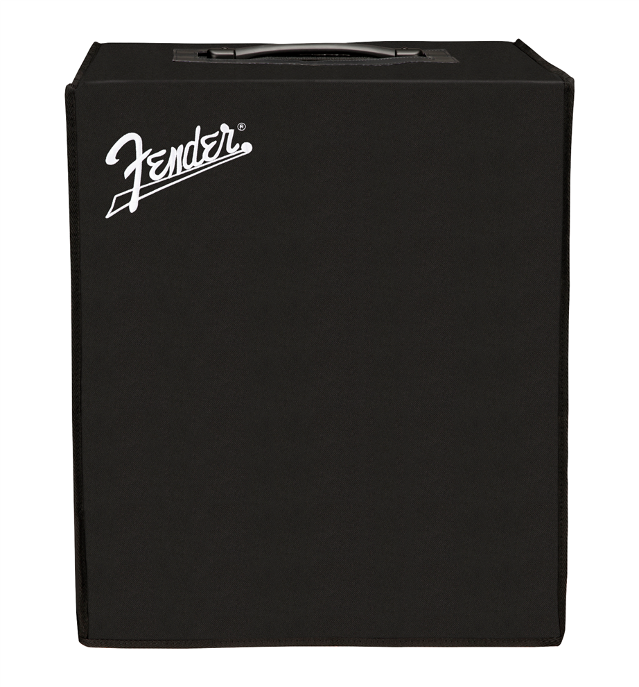 Capa para Amplificador Fender Acoustic SFX II