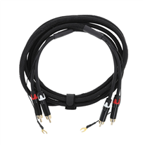 PowerStudio AUDIOCAB 4045 Turntable Cable 2,5 m