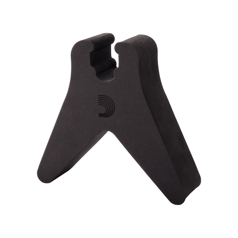 D'Addario UNR-01 Universal Neck Rest